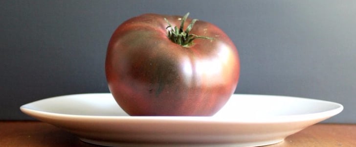 Foods You Can Grow in Your Apartment