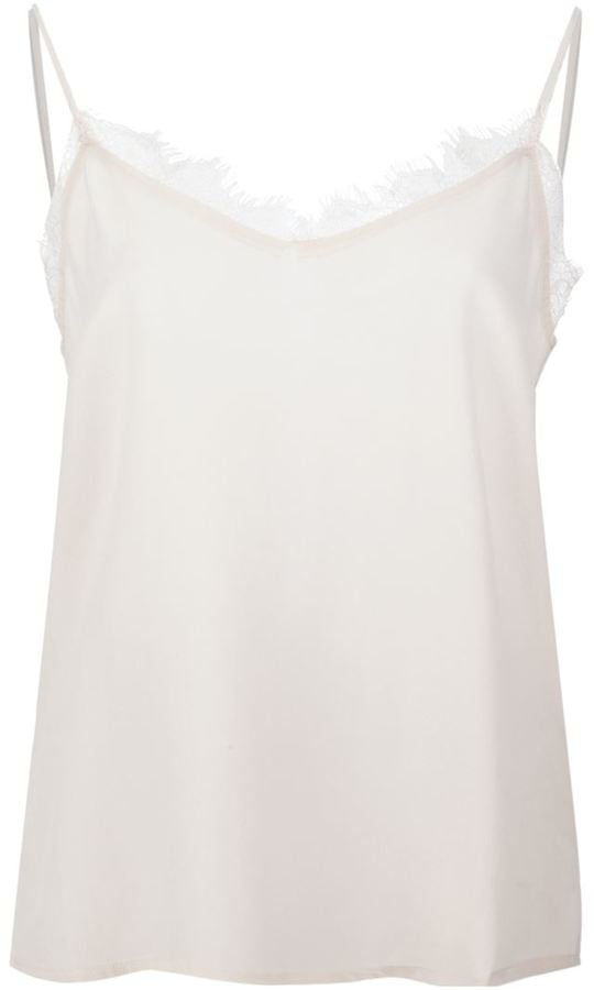 Camisoles