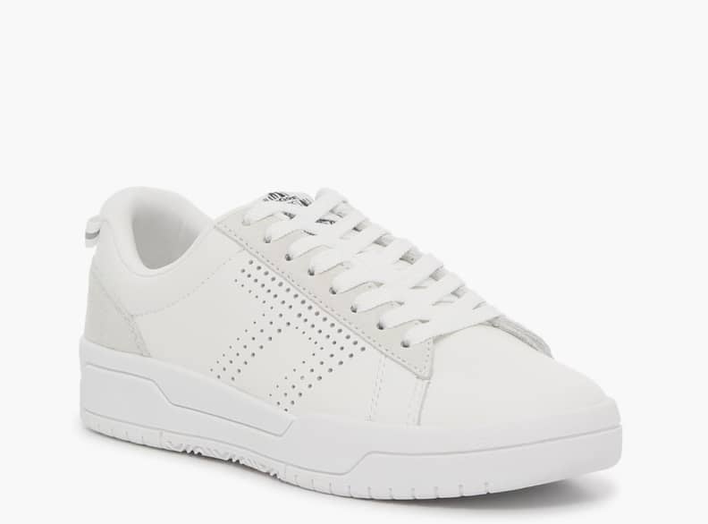 Adidas chinatown top point 02-28