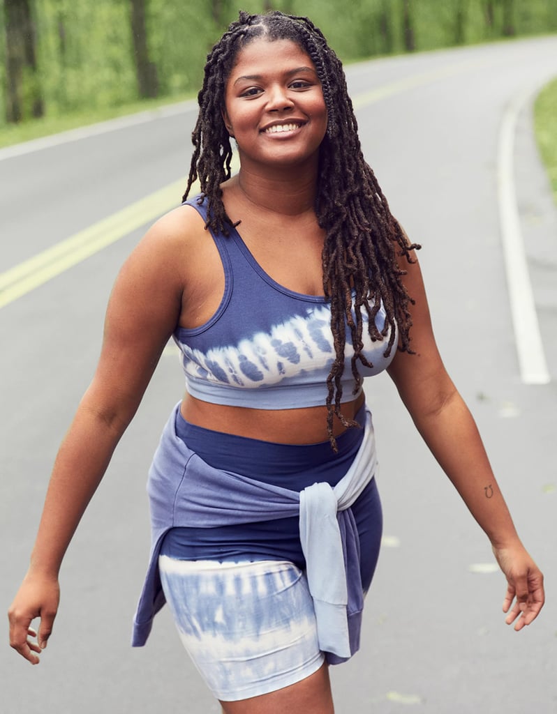 The Best Matching Sets at Aerie POPSUGAR Fashion UK