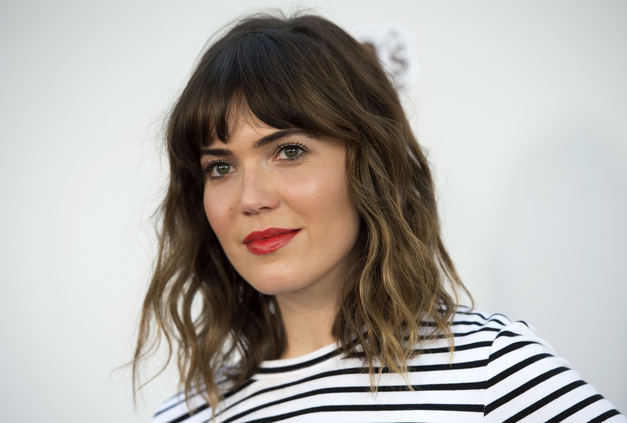 Mandy Moore And Ryan Adams Sell Their House Popsugar Home Australia