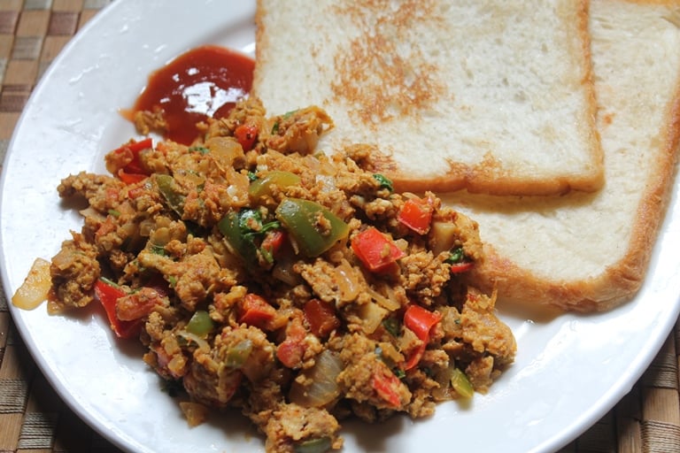 A Beginner S Guide To Indian Food Popsugar Food Izuchayte relizy aandra na discogs. a beginner s guide to indian food