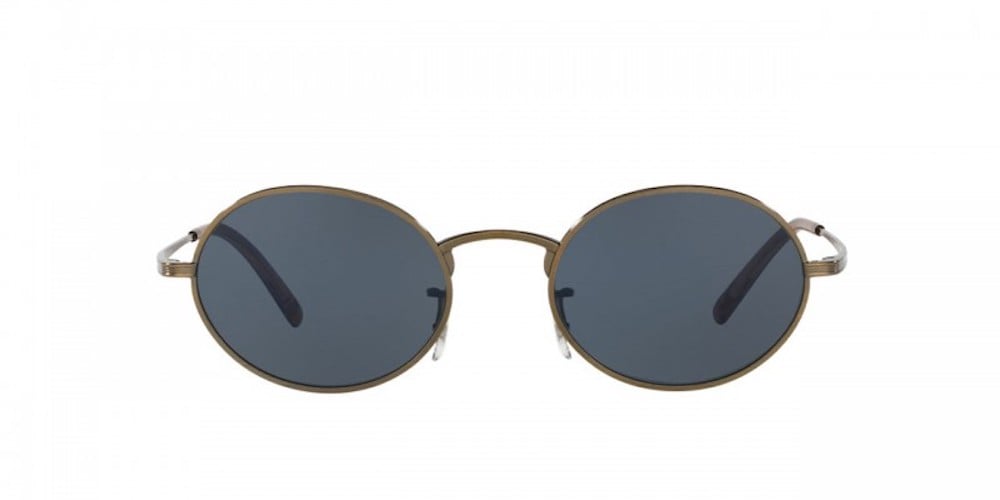 Oliver Peoples x The Row Sunglasses