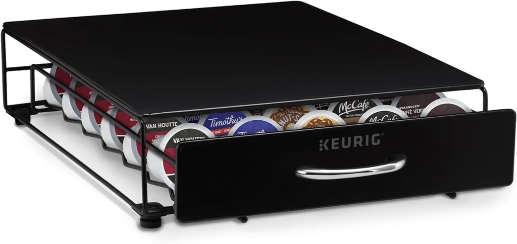 Best Kitchen Deal