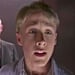 Famous Actors on Are You Afraid of the Dark?