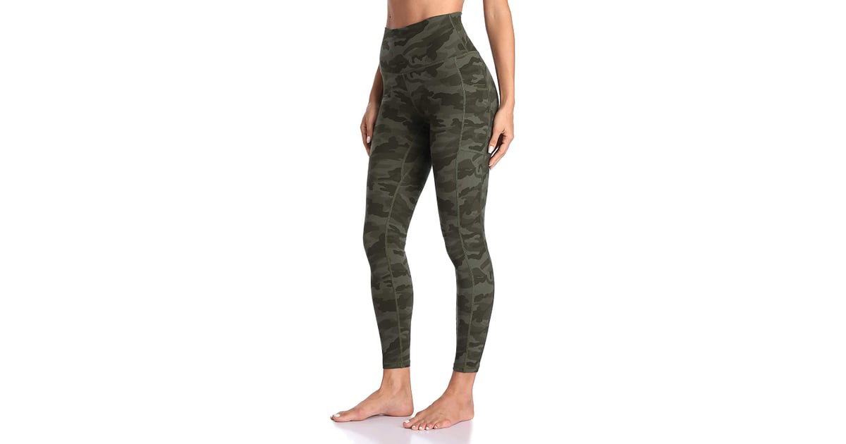 Amazon koala leggings clearance