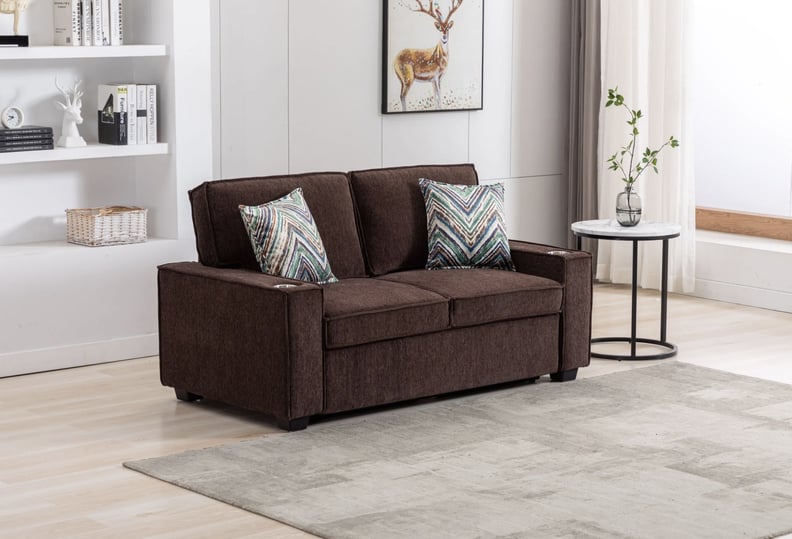 Best Couch Deal to Shop This Week