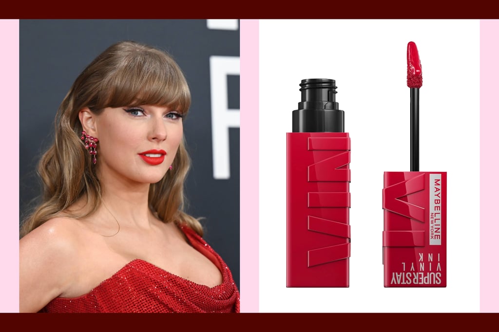 Best Celebrity-Inspired Cyber Monday Amazon Deals 2025