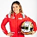 F1 Academy Racer Bianca Bustamante on Making History