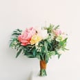 If You Are Saying "I Do" This Spring, These Wedding Bouquets Are For You