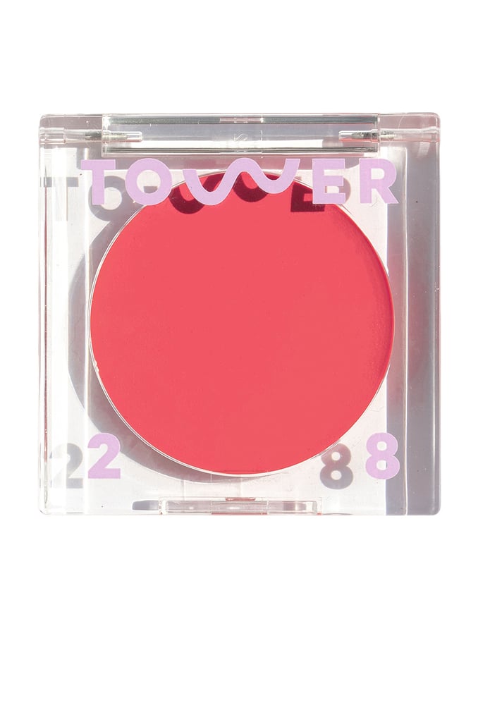 Tower 28 BeachPlease Tinted Balm