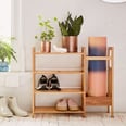 13 Space-Saving Furniture Pieces From Urban Outfitters