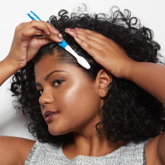 Beauty News For Jan. 6, 2017