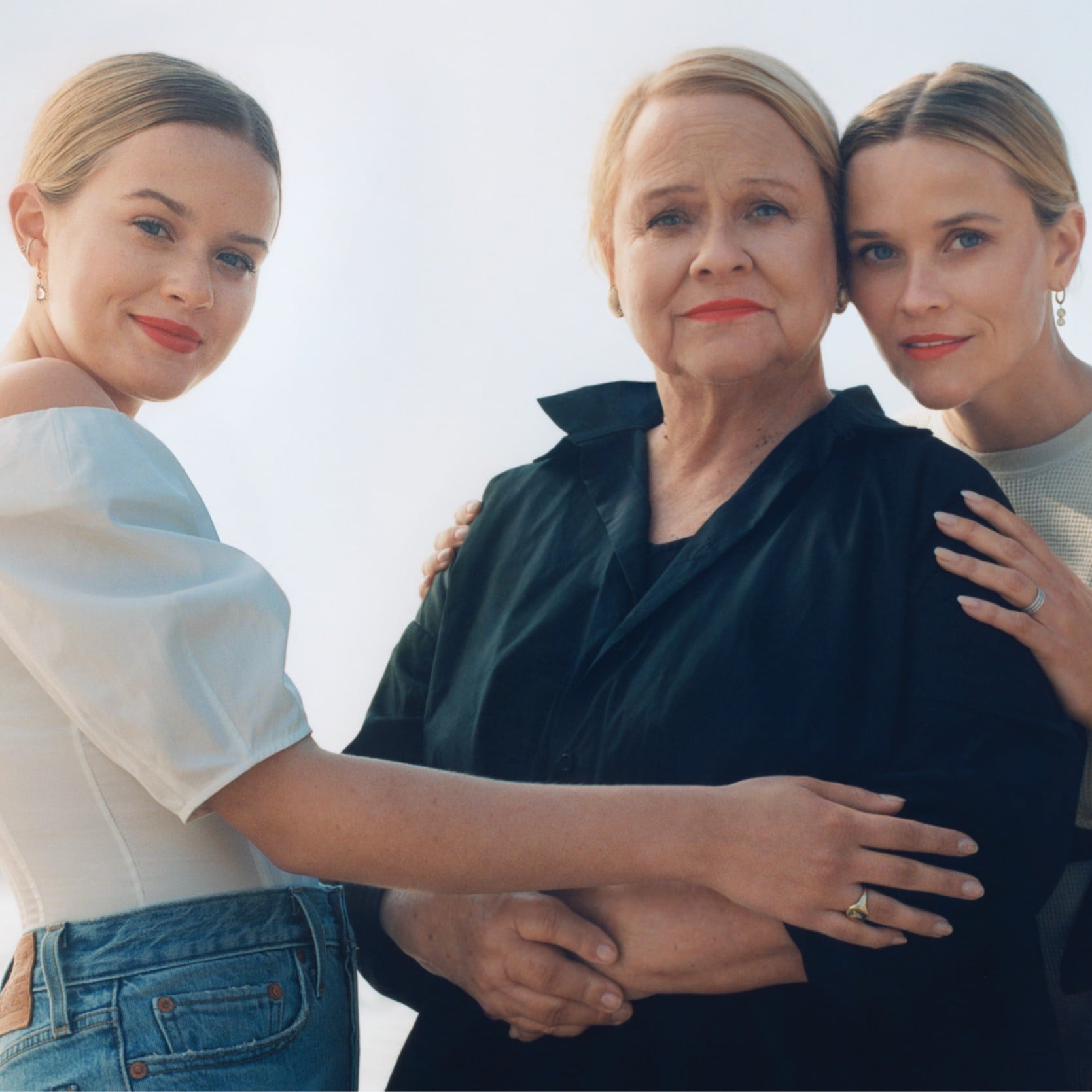 2019 Reese Witherspoon naked (66 photo), Topless, Leaked, Selfie, cameltoe 2018 2019 Reese Witherspoon nudes (91 foto and video), Tits, Hot, Twitter, bra 2015