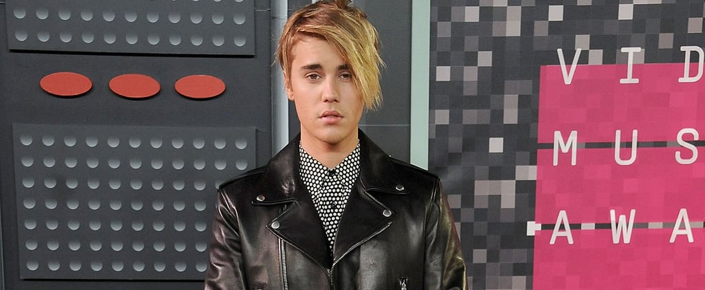 Justin Bieber Talks Selena Gomez on Access Hollywood