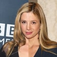 24 Celebrities Who Have Probably Found the Fountain of Youth