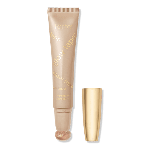 Tarte Glow Tape Highlighter