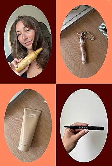 17 Best Beauty Launches of August 2026, According to Editors