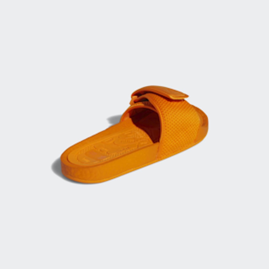adidas pharrell sandals