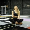 I Tried the Butt-Sculpting Pants From Taylor Swift's Go-To Legging Brand