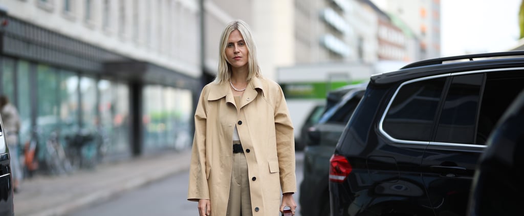Best Fashion Staples on Amazon