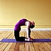 Want to Become More Flexible? Do This Yoga Sequence