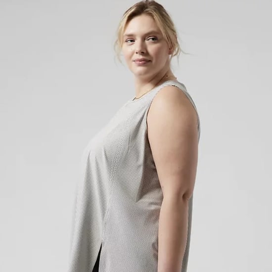 Shop These Size-Inclusive Spring Outfits