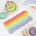 Best Indoor Activities For Kids