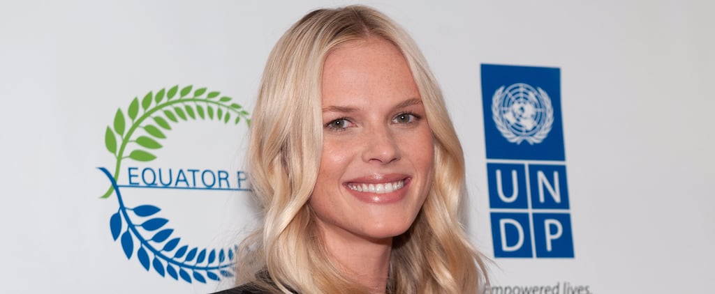 Celebrity News For March 20, 2015 | Early Edition