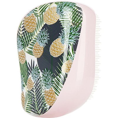 Pineapple Compact Styler