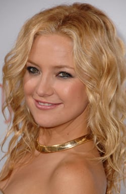 Photo Of Kate Hudson Hollywood Premiere My Best Friend S Girl
