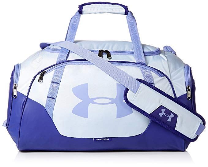 Under Armour Undeniable 3.0 Duffle