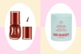 Ulta’s 21 Days of Beauty Sale Is in Full Swing - Shop Editor-Loved Deals Up to 50% Off