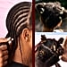 Black Students Are Still Being Punished For Hair Choices