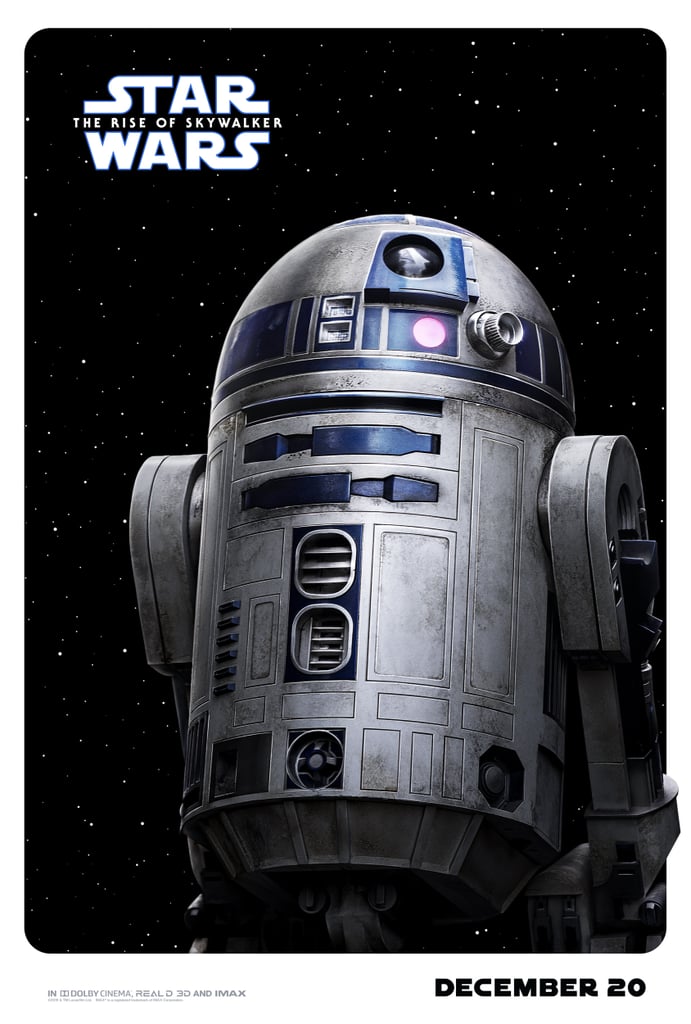 R2-D2