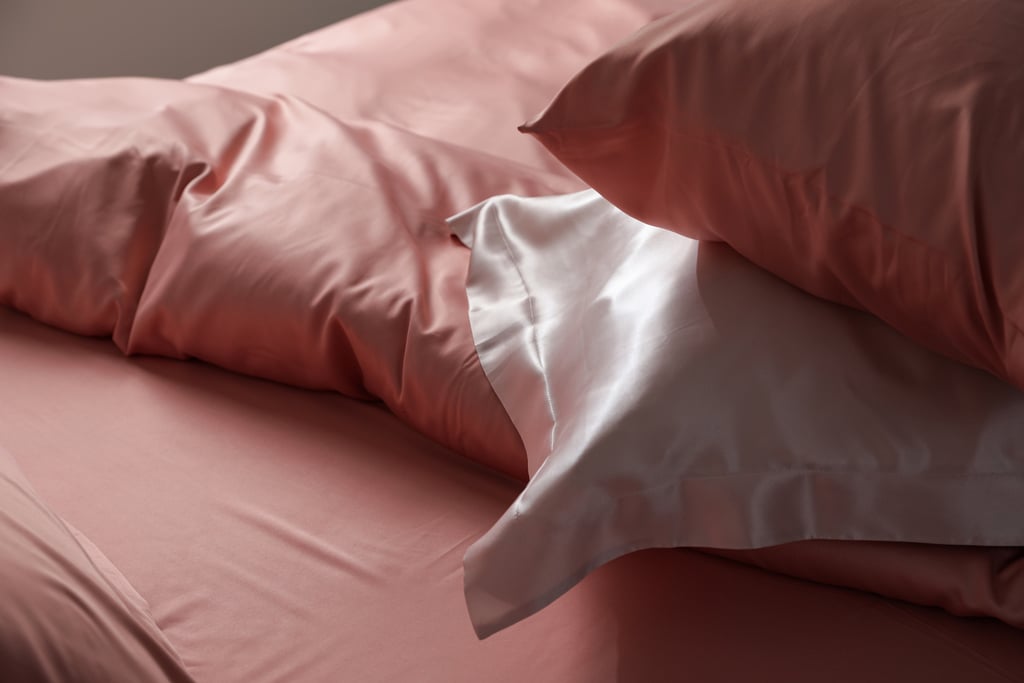 8 Best Silk Pillowcases of 2024, According to Editors