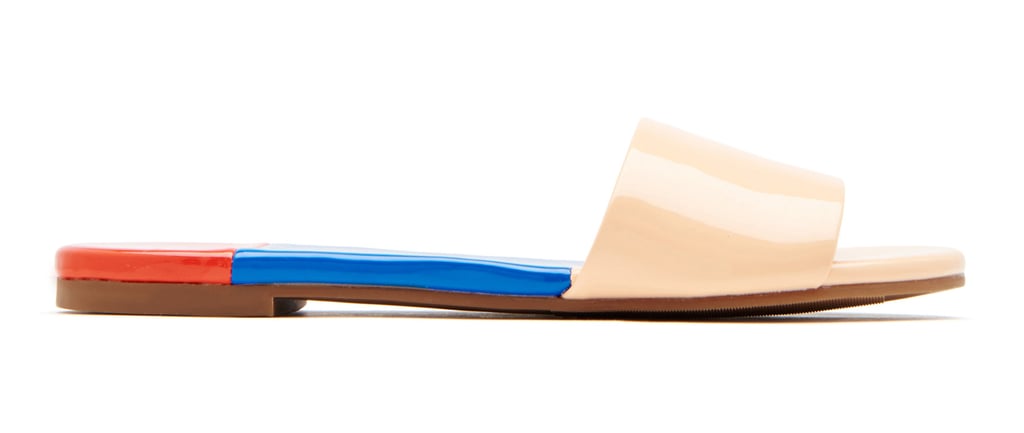 The Rossi ($69)