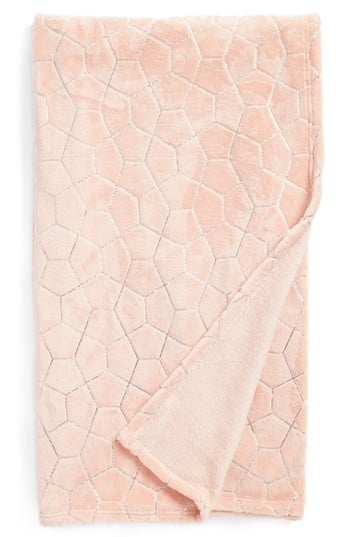 Nordstrom at Home Tangier Throw
