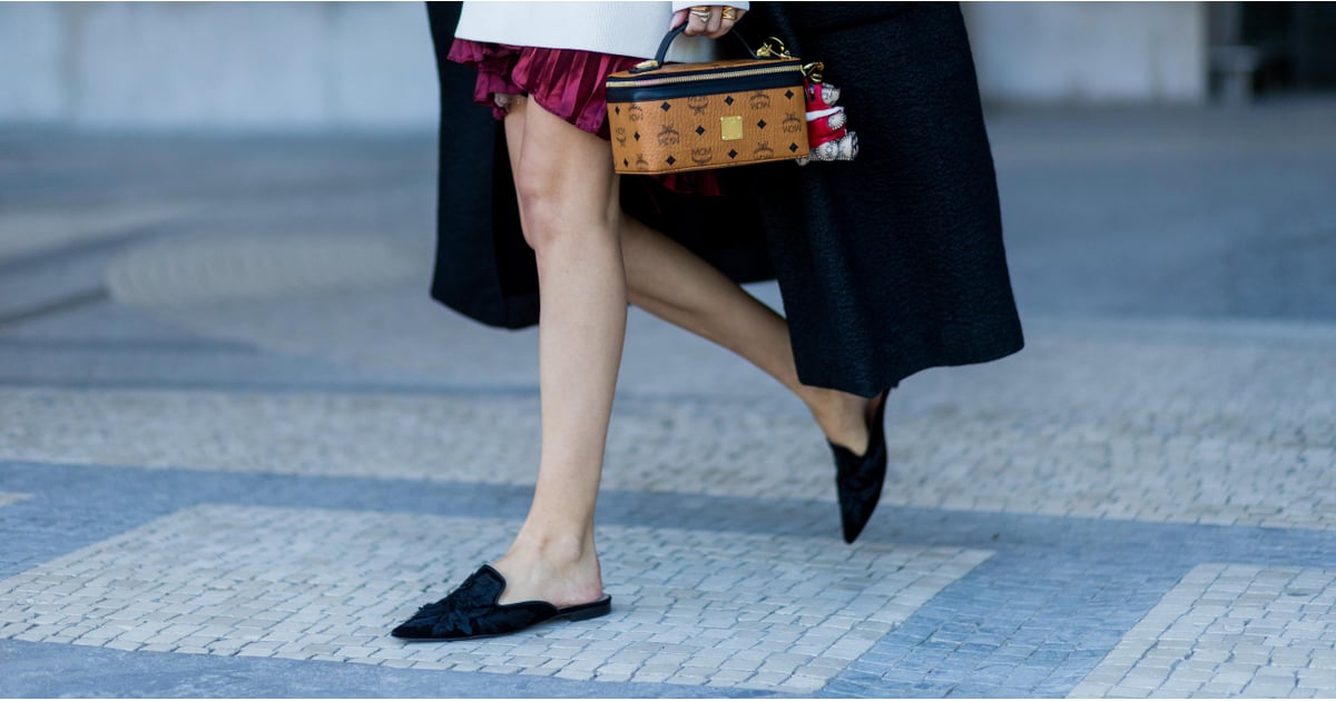 fall flats 2021