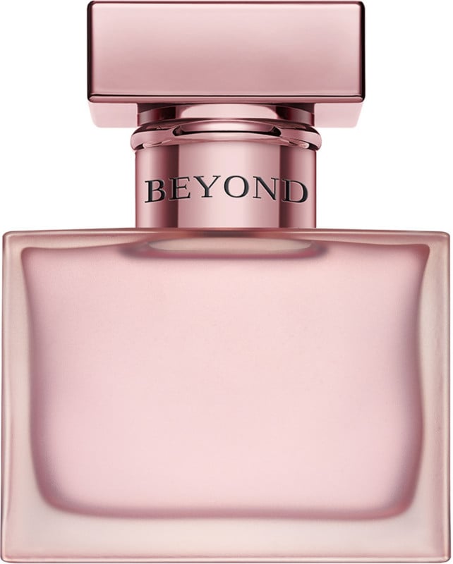 Cancer (June 21July 22) Ralph Lauren Beyond Romance Eau de Parfum