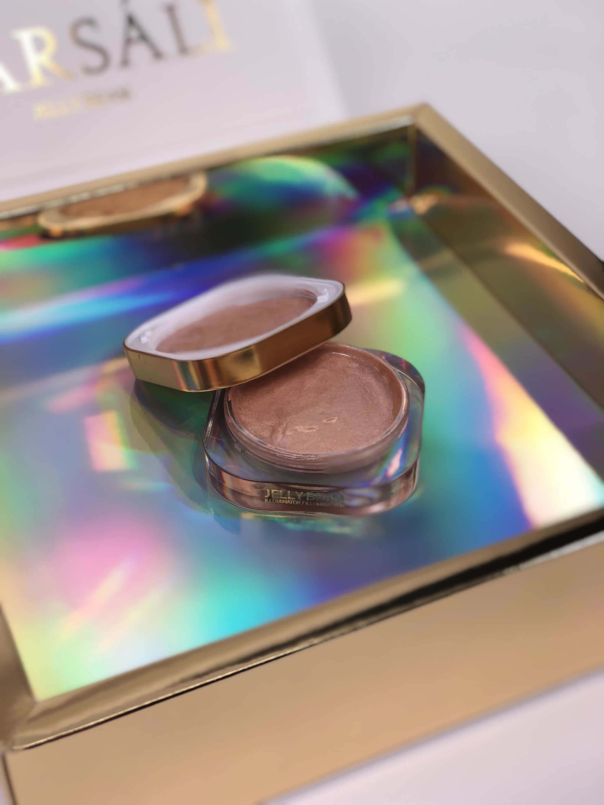 Best Beauty Products November 2017 Fall Shopping Popsugar Beauty