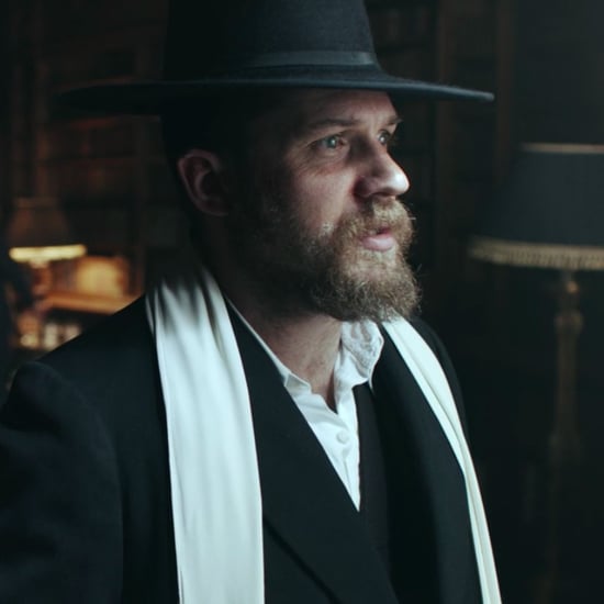 Peaky Blinders Season 6 Confirmed to Return on Feb. 27, 2022