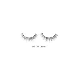 Ardell strip lashes