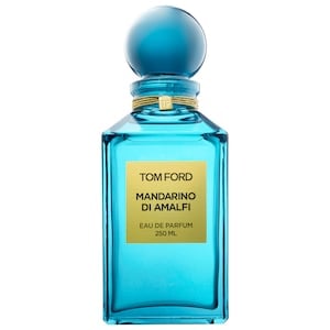 Tom Ford Mandarino Di Amalfi