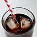 Why Is Diet Soda Bad?
