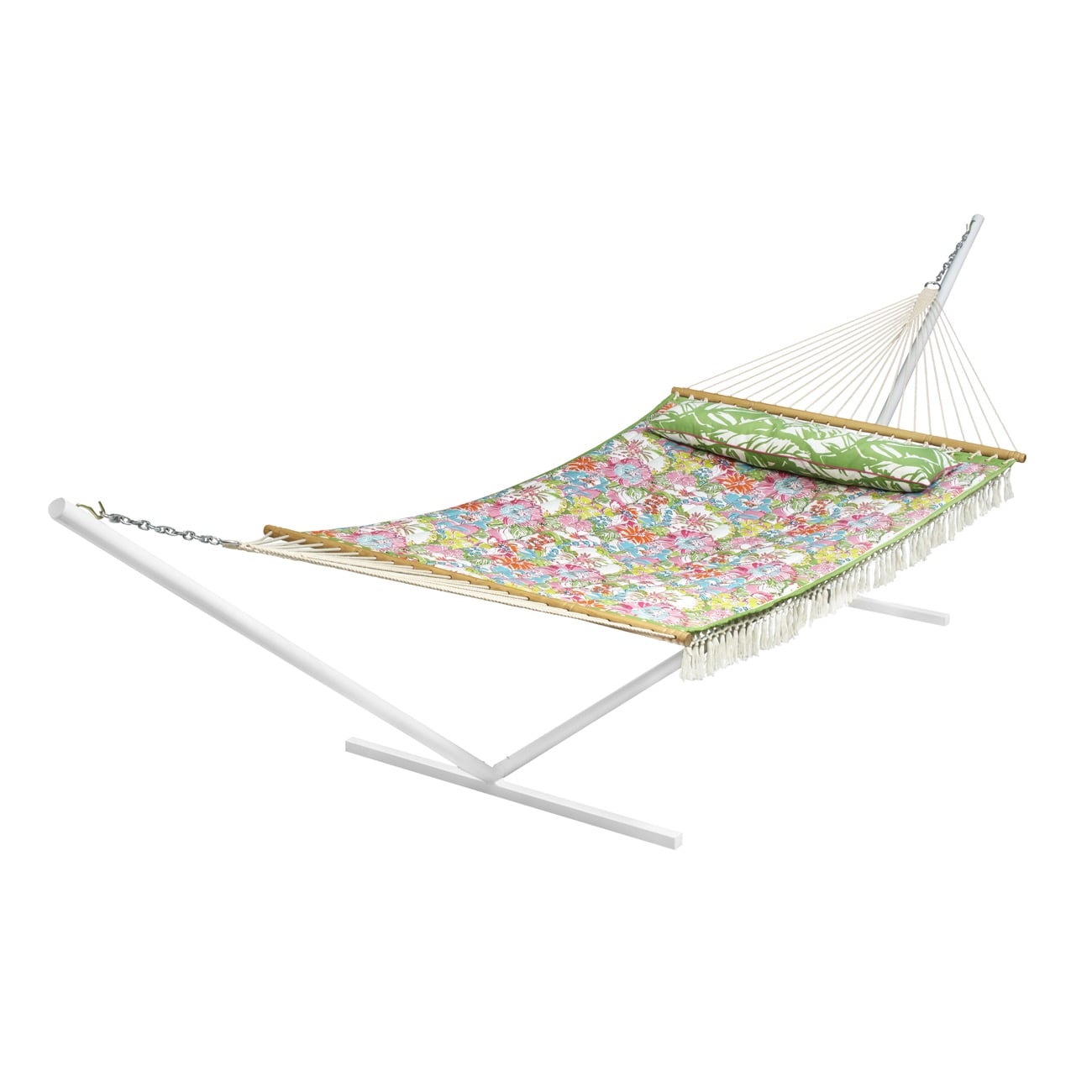 The Must Have Lilly Pulitzer For Target Home Decor POPSUGAR Home