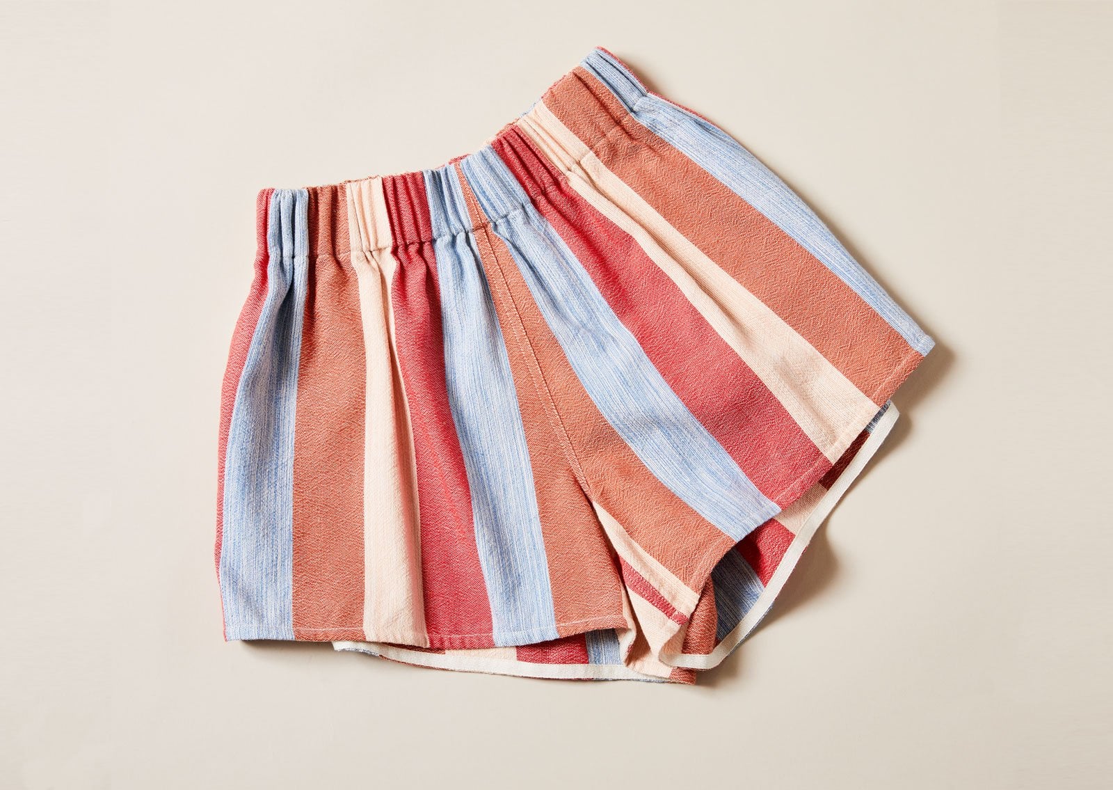 Lucy folk on sale shorts