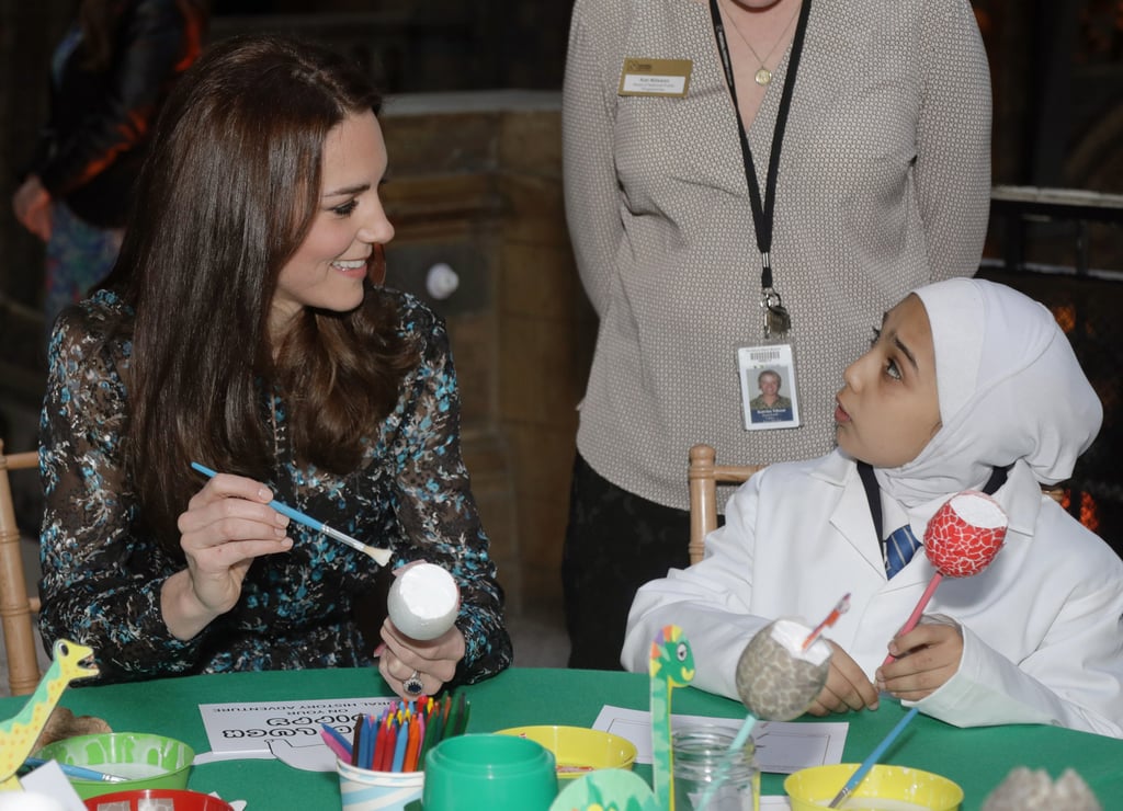 Kate-Middleton-Natural-History-Museum-London-Nov-2016.jpg