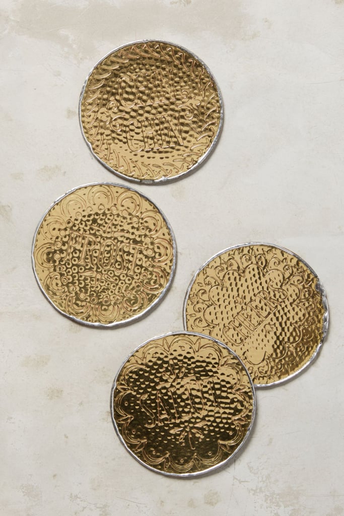 Anthropologie Home Sale Fall 2017 POPSUGAR Home