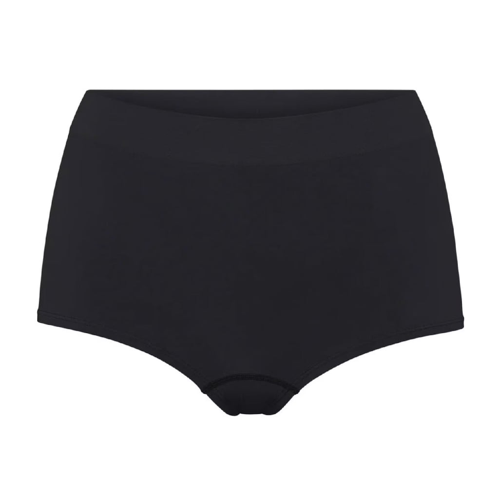 Best "Love Island" Underwear Gift